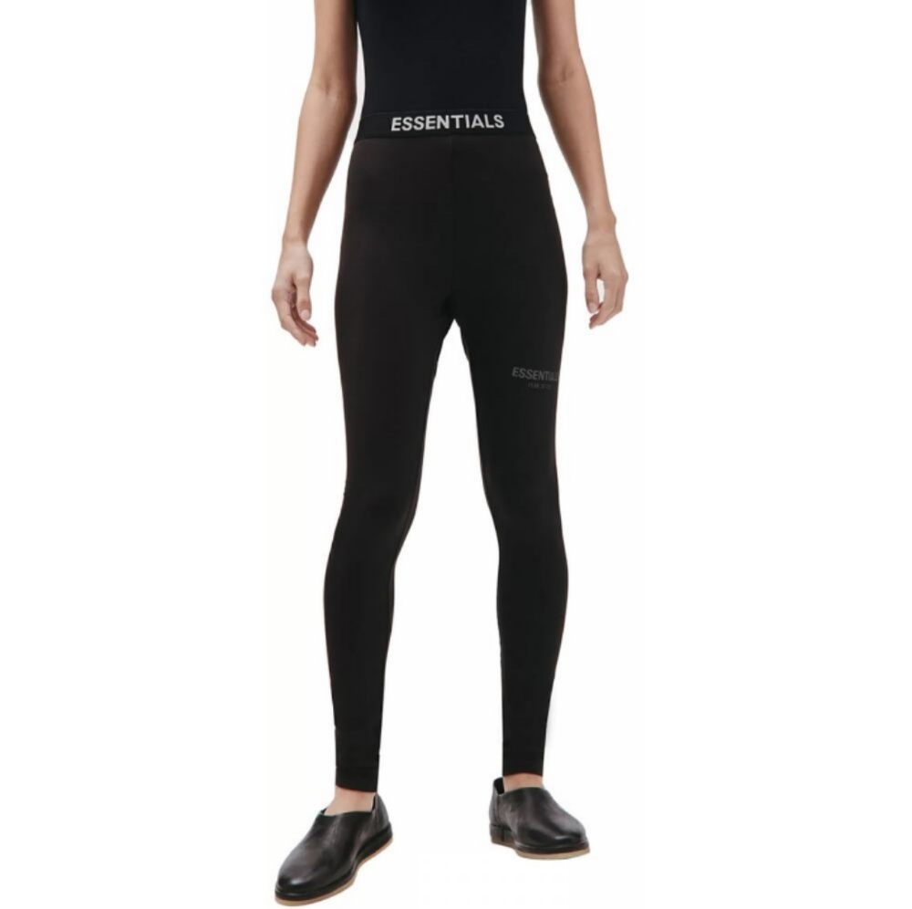 Fear of God Essentials leggings size S